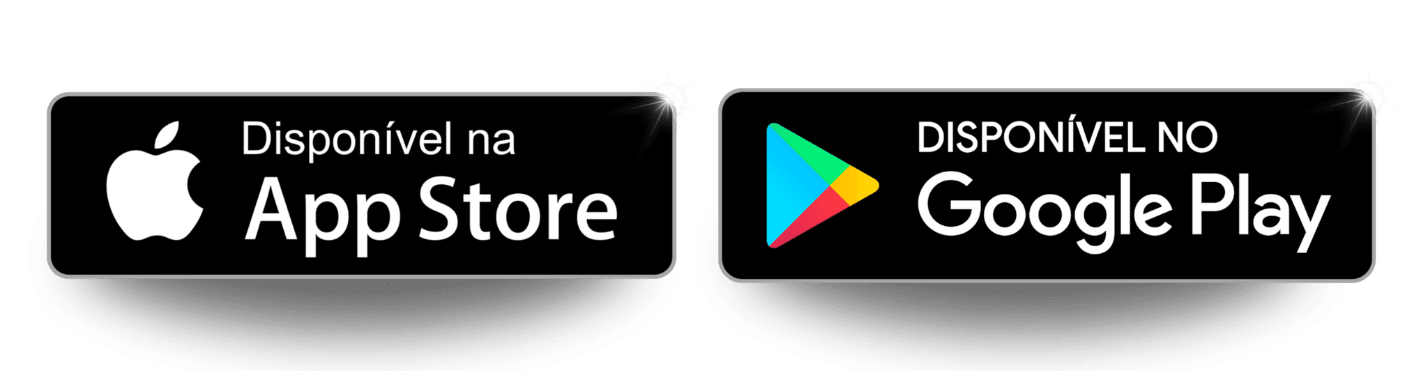 App Store