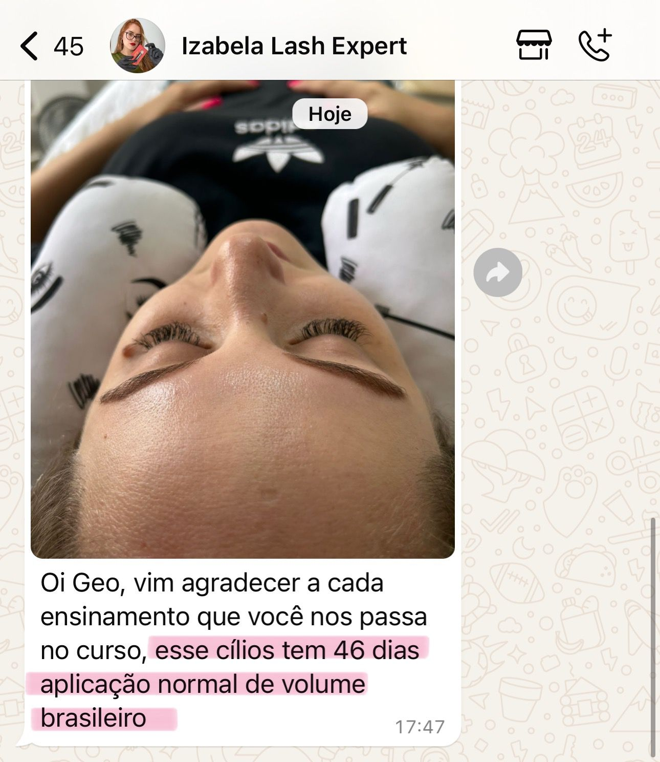 Slide 1