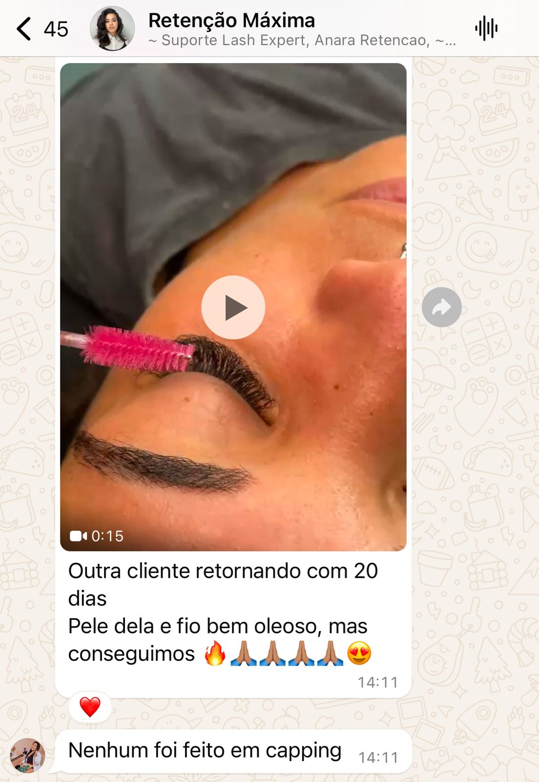 Slide 3