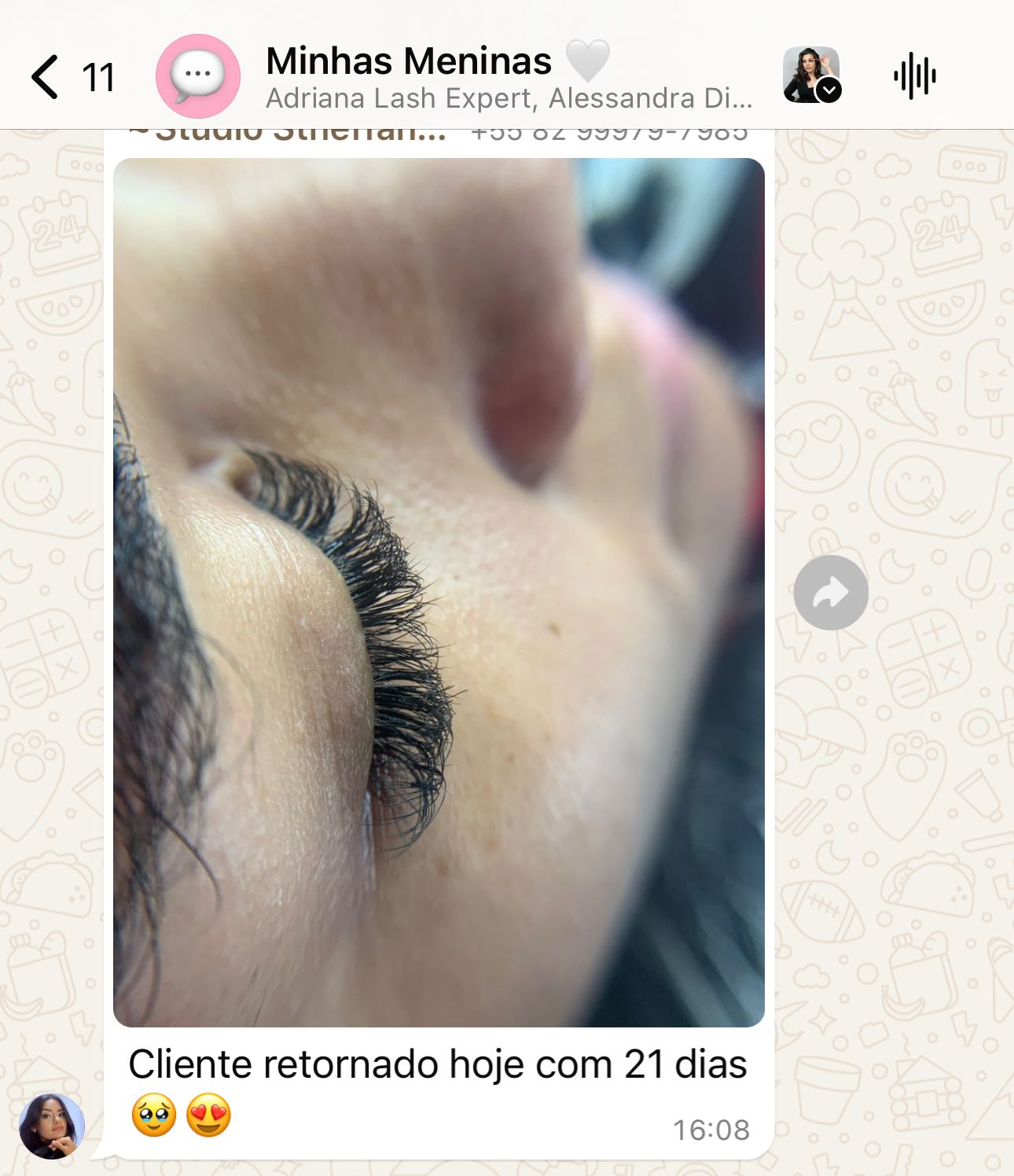 Slide 5