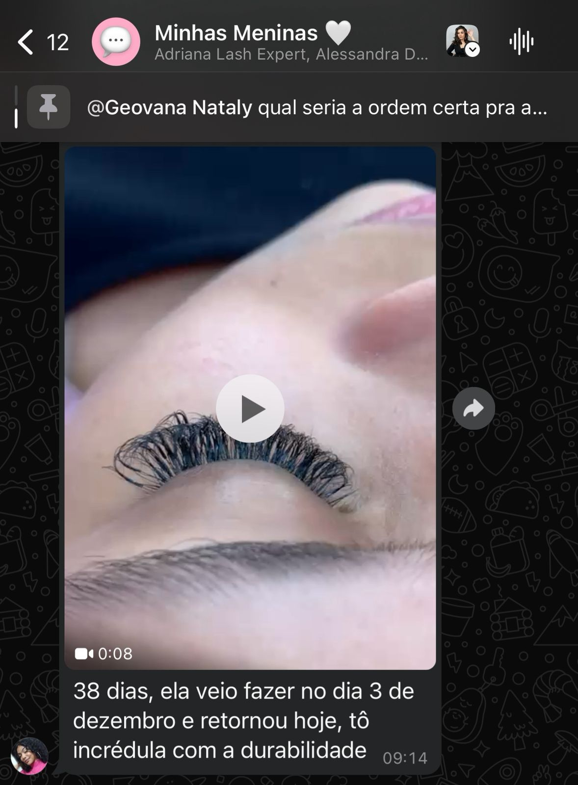 Slide 6