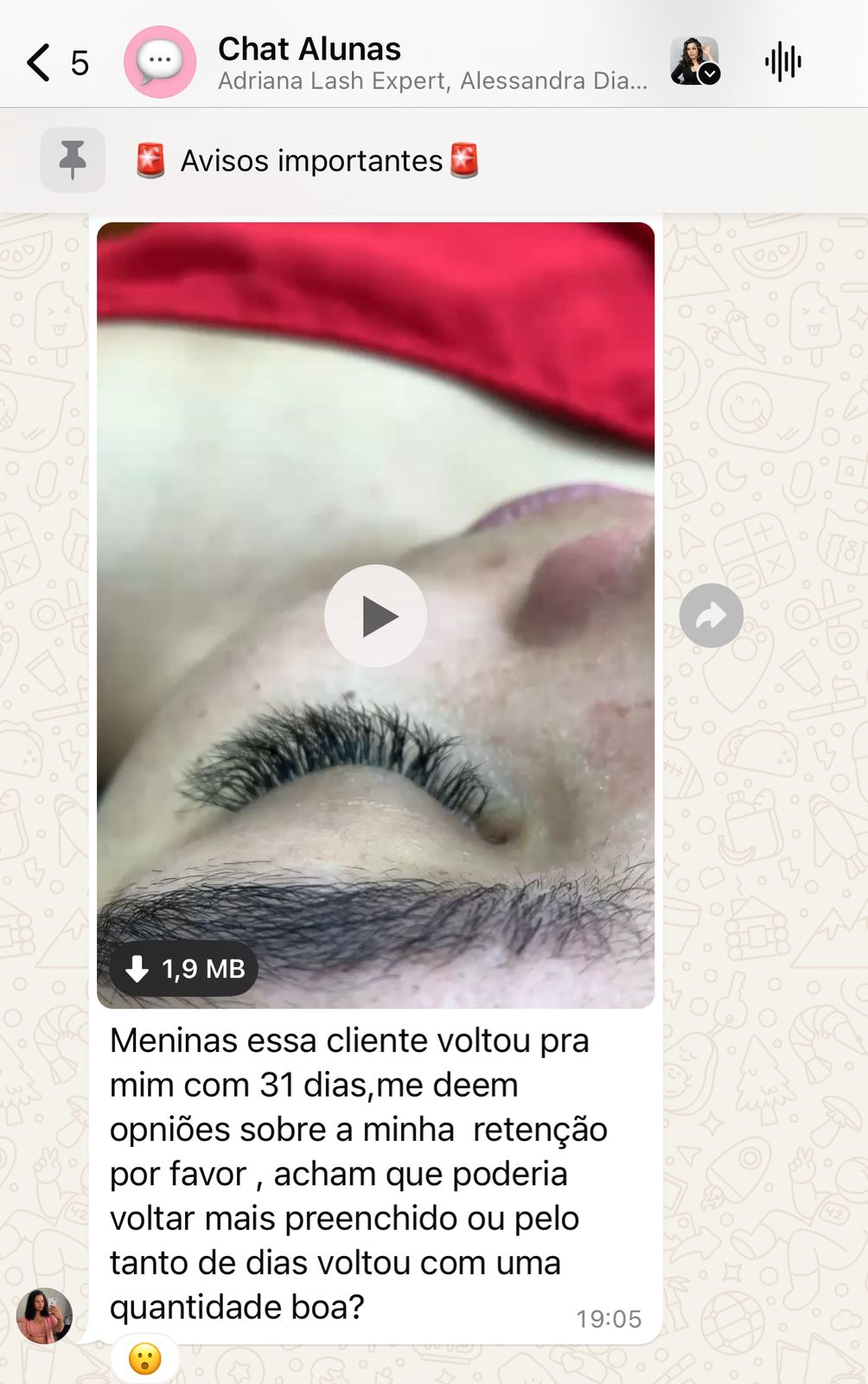 Slide 7