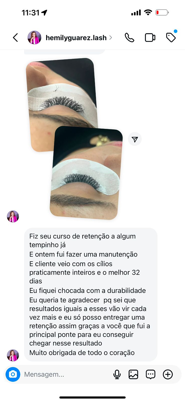 Slide 8